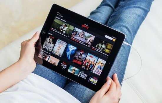 What is IPTV and is It Legal? 7 Things Need to Know Before Stream