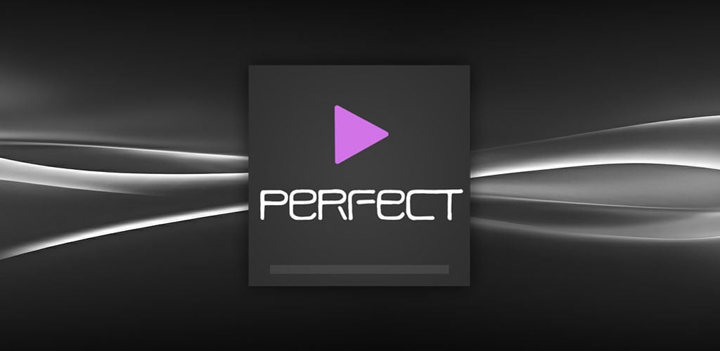 Install Perfect Player on Firestick & Android