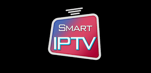 Install Smart IPTV App on Firestick, Android & Smart TV