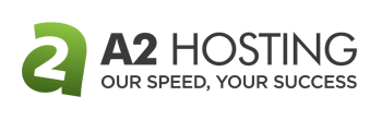 The 15 best IPTV service providers in 2026