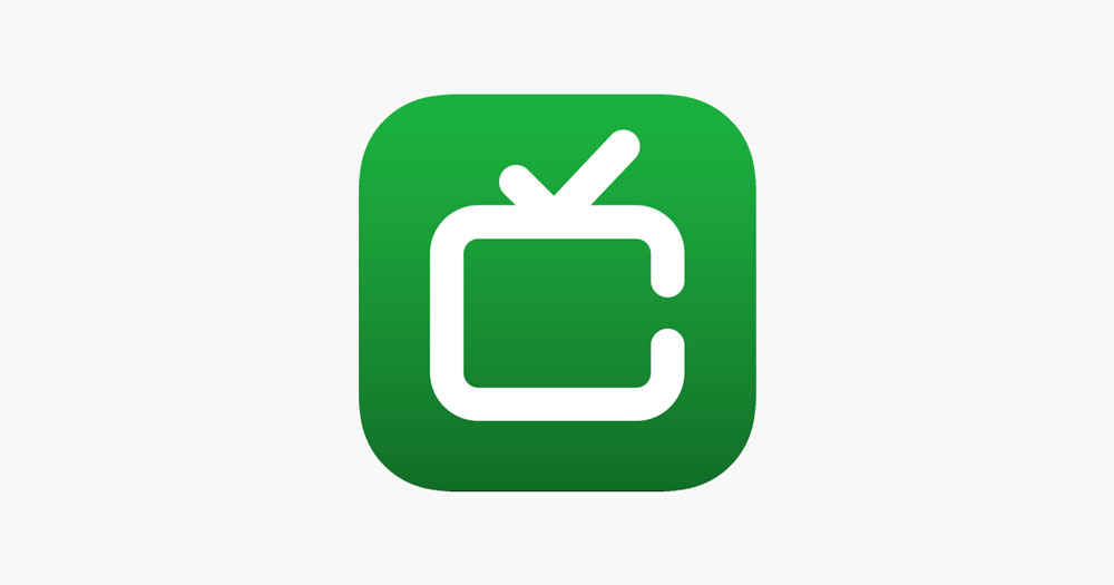 Flex IPTV Player