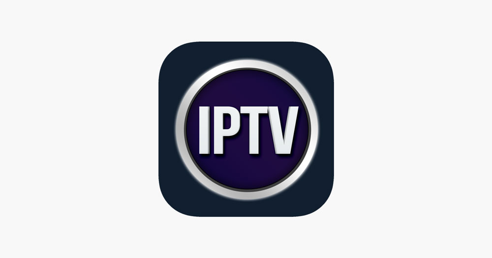 GSE SMART IPTV Player