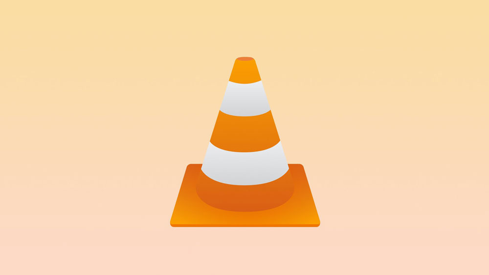 VLC Media Player