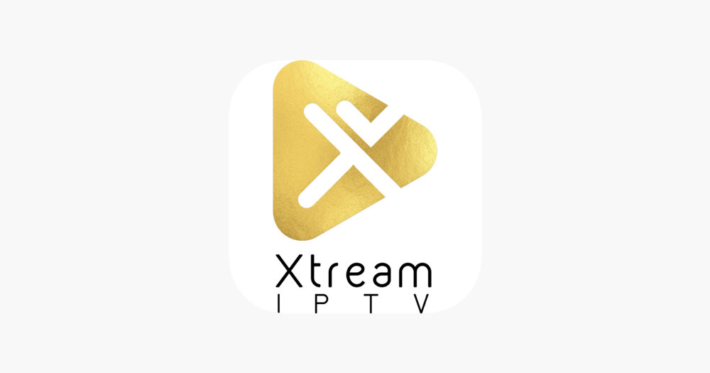 Xtream IPTV