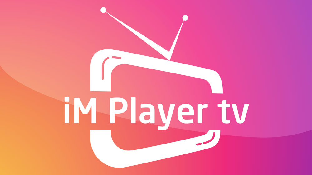 iMPlayer IPTV Player