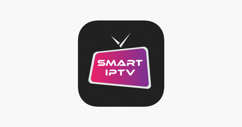 SMART IPTV Player