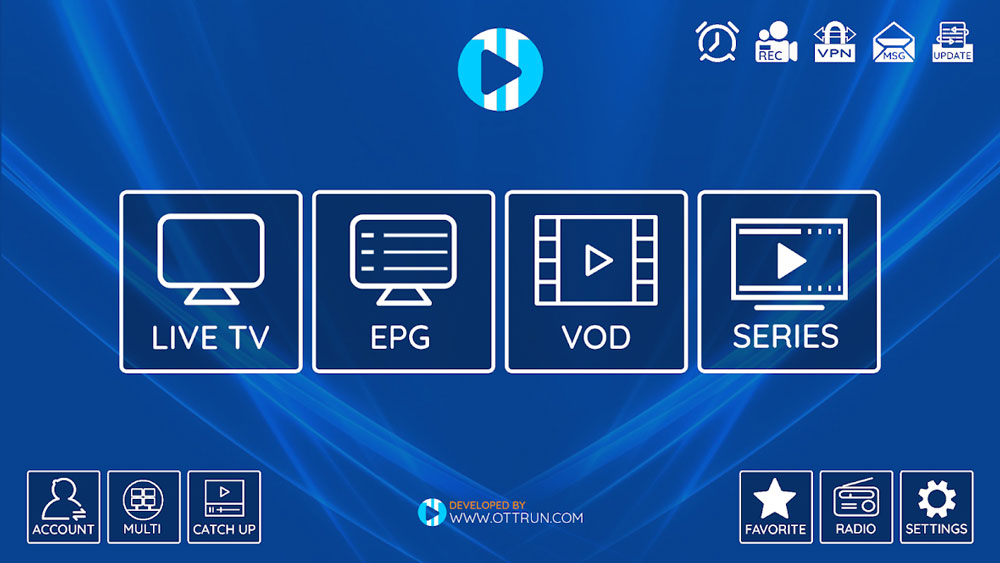 best iptv app for firestick 2019