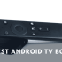 The 15 best IPTV service providers in 2026
