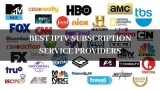 The 15 best IPTV service providers in 2026