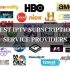 Best Android TV Box Review 2022: Expert Recommendation