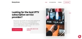 Bunnystream Review – Perfect IPTV subscription for you?
