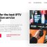 IPTVGEO Review – The leading IPTV Platform!
