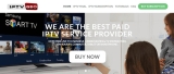 IPTVGEO Review – The leading IPTV Platform!