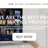 IPTVspring Review – Is it Worth the Money?
