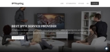 IPTVspring Review – Is it Worth the Money?