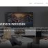 IPTVGEO Review – The leading IPTV Platform!