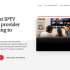 The 5 best IPTV Apps for iOS/iPhone in 2022