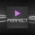 How to Install GSE SMART IPTV on Firestick, Android, and iOS