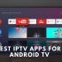 AT&T TV Review – Everything You Need to Know!