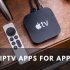 Bunnystream Review – Perfect IPTV subscription for you?