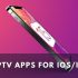 IPTVtune Review – Best IPTV subscription ever!
