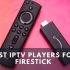 AT&T TV Review – Everything You Need to Know!
