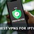 The 10 best IPTV Boxes in 2022