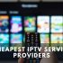 How to Watch IPTV on PC in 2022?