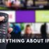 IPTVtune Review – Best IPTV subscription ever!