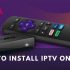 What Are the Differences Between IPTV and OTT?