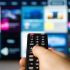 7 Steps To Start Streaming IPTV – Ultimate Guide for 2022