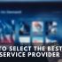 The 8 best IPTV Apps for Android TV in 2022