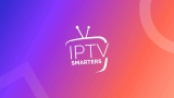How to Install IPTV Smarters on Firestick, Android, iOS, and PC