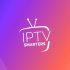 How To Select an IPTV Service Provider: 12 Things To Consider in 2022