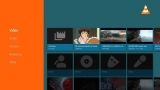 How to play MKV files on FireStick and Android TV